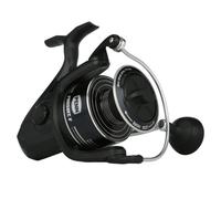 Penn Pursuit V 8000 mulinello big fish storione siluro extra robusto