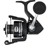 PENN Pursuit V - Mulinello da pesca, 4000 spinning reel
