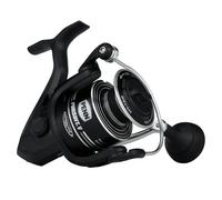 Penn Pursuit V - Mulinello da spinning