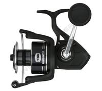 Penn Pursuit V Spinning