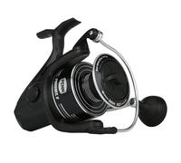 PENN Pursuit® V Spinning Mulinello da spinning | Mulinello da pesca predatori in acqua salata | Pesca alla traina, casting e pesca di fondo | Rapporto di trasmissione 5,6:1 | 5000 | Ambidestro