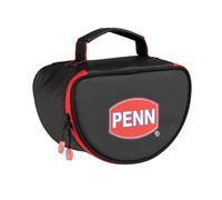 PENN Reel Case