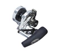 Penn Retaliate Lever Drag Jigging 10 LH / Mulitiplicatore Da Pesca In Mare