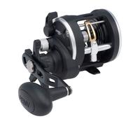Penn Rival 15 Level Wind / Sea Fishing Reel / 1403990