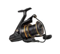 Penn Rival 8000 Longcast Gold / Mulinello Da Pesca In Mare