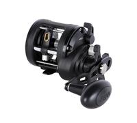 Penn Rival II Level Wind 15 Manico Sinistro / Mulitplicatore Reel