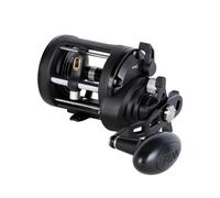 Penn Rival II Level Wind 20 Manico Sinistro / Mulitplicatore Reel