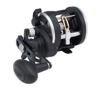 Penn Rival Levelwind 20 Moltiplicatore Bobina Attrezzatura Da Pesca In Mare
