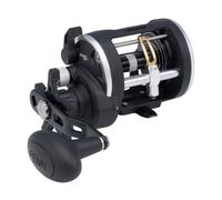 Penn Rival Levelwind 30 Mulinello Da Pesca Moltiplicatore Per Mare