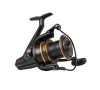 Penn Rival, mulinello da pesca Longcast, leggero, a lunga distanza, per pesca in