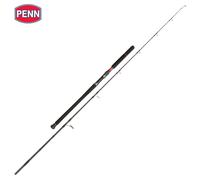 PENN Saltwater Spinning Rod CONFLICT OFFSHORE CASTING PELAGIC 2,44 m 35-80 g