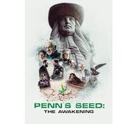 Penn Seed: Il Risveglio [DVD]