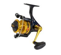 Penn Slammer Classic 560 Mulinello Pesca In Mare Gold 5+1 Cuscinetti