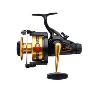 NUOVO 2025 Penn Slammer Classic Live Liner Mulinello Mare