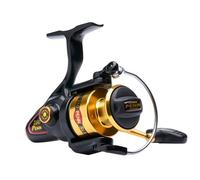 Penn Slammer Classic Mulinello Da Spinning