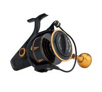 Penn Slammer III 10500 SP