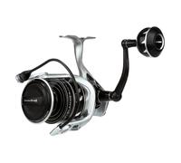 Penn Slammer IV 7500 DX / Mulinello Da Pesca Heavy Duty / Bobina Fissa