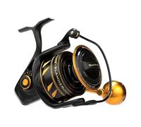 PENN SLAMMER IV 4500 HS