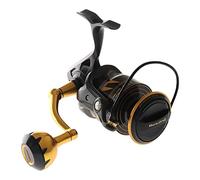 PENN SLAMMER IV 7500