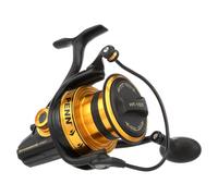 Penn Spinfisher VII Long Cast 5500-7500 Mulinello Mare