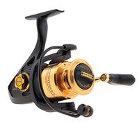 Penn Spinfisher V Series 9500