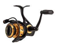 Penn Spinfisher V & VI Spinning Mulinello