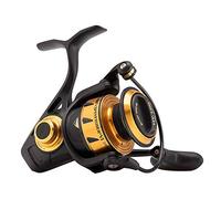 Penn Spinfisher V & VI Spinning Mulinello