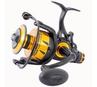 Penn Spinfisher VI 6500 Mulinello Liveliner Per Pesca Attrezzatura