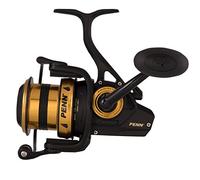 PENN Spinfisher VI Fishing Reel