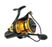 PENN Spinfisher VI Fishing Spinning Reel