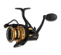 Penn Spinfisher VI Longcast 6500 Pesca Mulinello