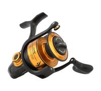 PENN Spinfisher VI - Mulinello da pesca