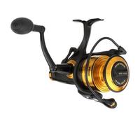 Penn Spinfisher VII Live Liner Spinning Mulinello Ssvii 4500
