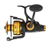 PENN Spinfisher VII Live Liner SSVII4500 EU - Mulinello a ruota libera