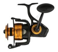 Penn Spinfisher VII Spinning reel