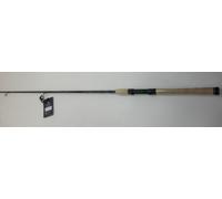 Penn SQDINIV612S70 Squadron IV Asta Da Pesca Leggera 7 Ft 1 Pezzo