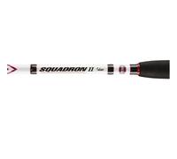 Penn Squadron II Interno Boat 2,12m/20lbs Canna da Pesca Barca Pattini IN Linea
