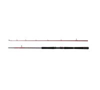 PENN Squadron III Barca 242 2,40M / 20-30LBS Canna Da Pesca