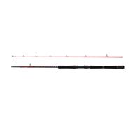 Penn Squadron III Boat Spinning Rod 210 cm-240 cm canna da spinning canna da ...