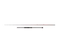 PENN Squadron III Braid Casting Rod 2,54 m - 20-30 libbre canna da barca cann...