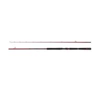 Penn Squadron III Halibut 242 2,40M 20-30LBS Canna Da Pesca