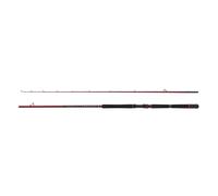 PENN Squadron III Halibut Casting Rod canna ippoglosso canna da barca canna n...