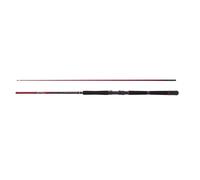 Penn Squadron III Inner Boat 2,10m 30-50lbs Canna Da Pesca Inliner