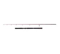 Penn Squadron III Jig Spinning 1.98m 1+1 section Canne Mare