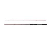 PENN Squadron III Labrax canna da spinning canna da spinning canna da acqua s...
