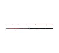 Penn Squadron III Nera Spin Canna Girevole 240cm-300cm Salzwasserrute da Pesca