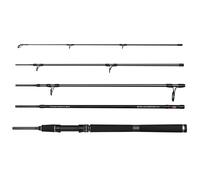 Penn Squadron IV Travel Inshore Spin / Fishing Rod