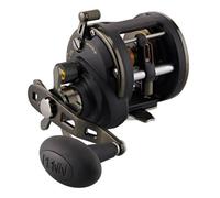 Penn Squall II 20 Level Wind / Pesca In Mare / Mulitplicatore Reel