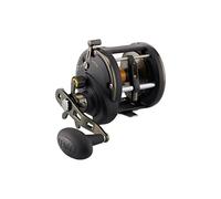 PENN Squall II Level Wind - Mulinello da pesca convenzionale