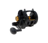 PENN Squall Leva Trascinamento Multirollen-725/20